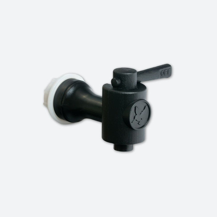 An image of vino tap