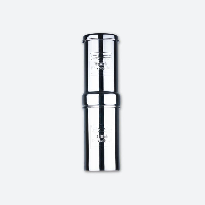 1L / 1 x Ultra Sterasyl