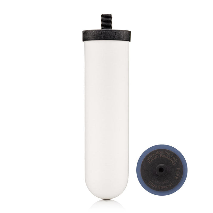 Ultra Sterasyl Water Filter