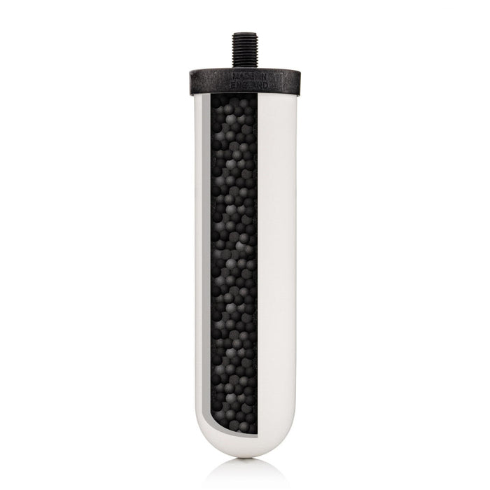 Ultra Sterasyl Water Filter