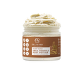 Calm Sandalwood Whipped Shea Soufflé