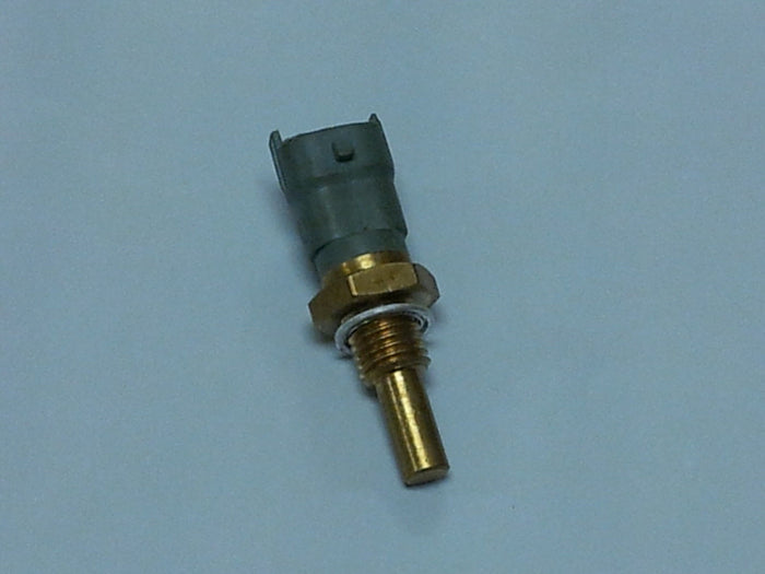 can am UTV COMMANDER 800 & 1000 coolant Temp sensor OEM# 278001016