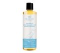 Castile Pet Shampoo Ocean Breeze