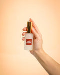 cesme chantilly - conditioning hair + body mist