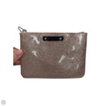 Clutch Designer By Kate Spade, Size: Small