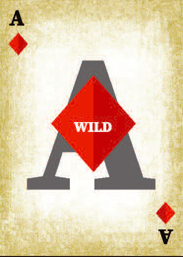 Core Custom Cards