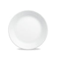 Corelle® Winter Frost White 10.25 Dinner Plates. 6-pack