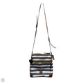 Crossbody Designer By Dooney And Bourke, Size: Medium