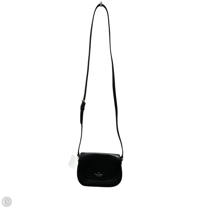Crossbody Designer By Kate Spade, Size: Small