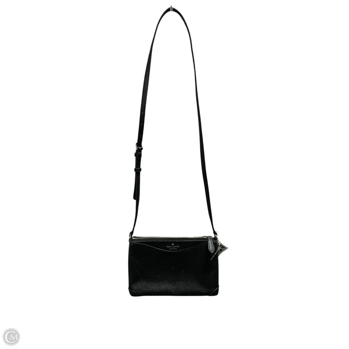 Crossbody Designer By Kate Spade, Size: Small