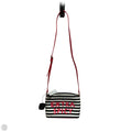 Crossbody Designer By Kate Spade, Size: Small