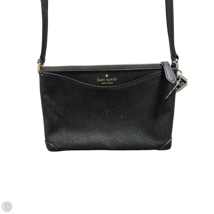 Crossbody Designer By Kate Spade, Size: Small