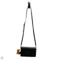 Crossbody Designer By Tory Burch, Size: Small