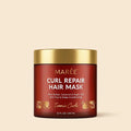 1 item - Complete your routine