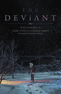Deviant