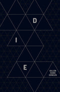 Die: The Complete Collection