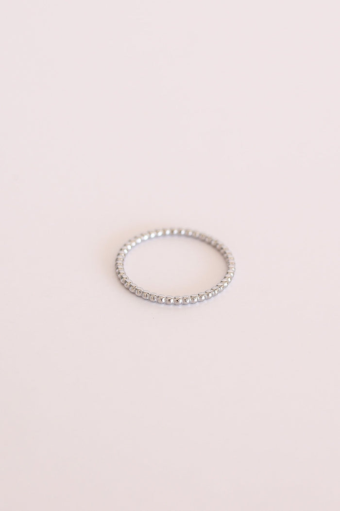 Dottie Ring