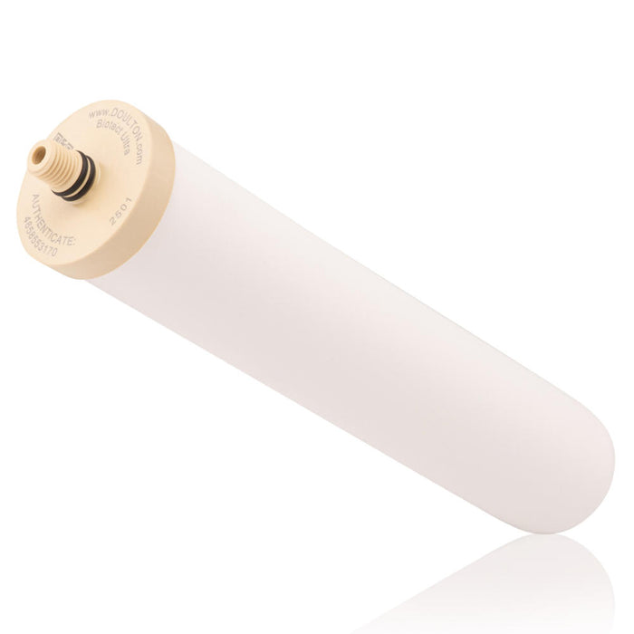 Biotec ultra filter