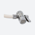 Diverter Valve