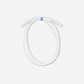 LLDPE Pipe