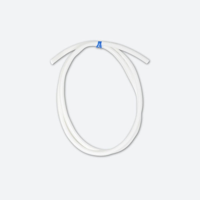 LLDPE Pipe