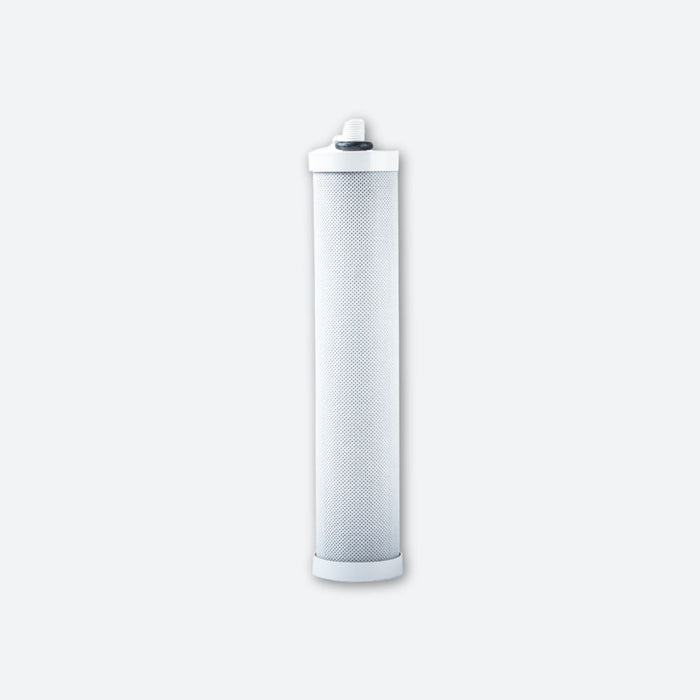 PFAS cartridge