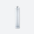 PFAS cartridge
