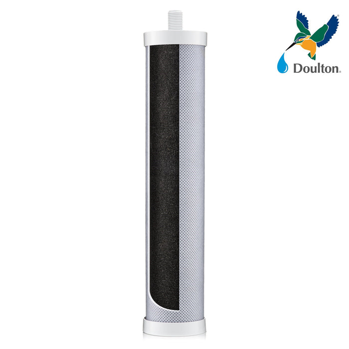 PFAS filter