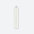 Sediment cartridge