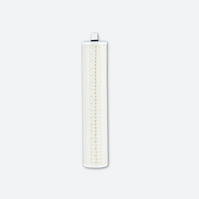 Sediment cartridge