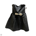 Dress Casual Short By Altard State In Black, Size: Xs