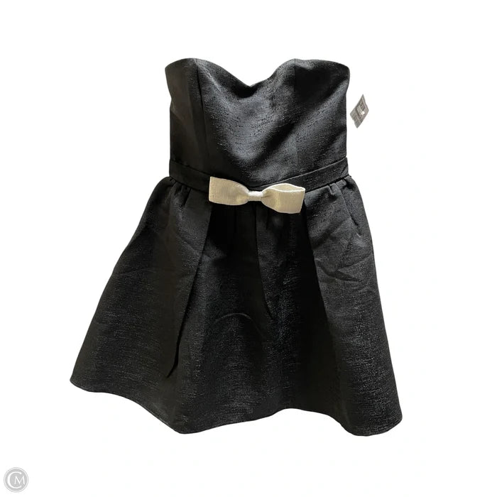 Dress Casual Short By Altard State In Black, Size: Xs