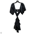 Dress Casual Short By Free People In Black, Size: S