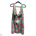 Dress Casual Short By Princess Polly In Green, Size: L