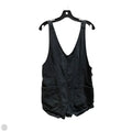 Dress Casual Short By We The Free In Black, Size: Xs