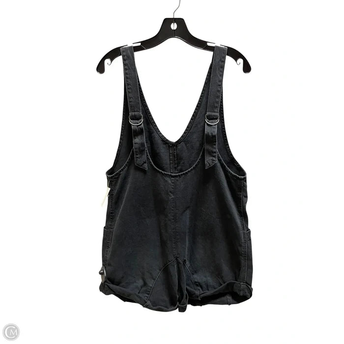 Dress Casual Short By We The Free In Black, Size: Xs