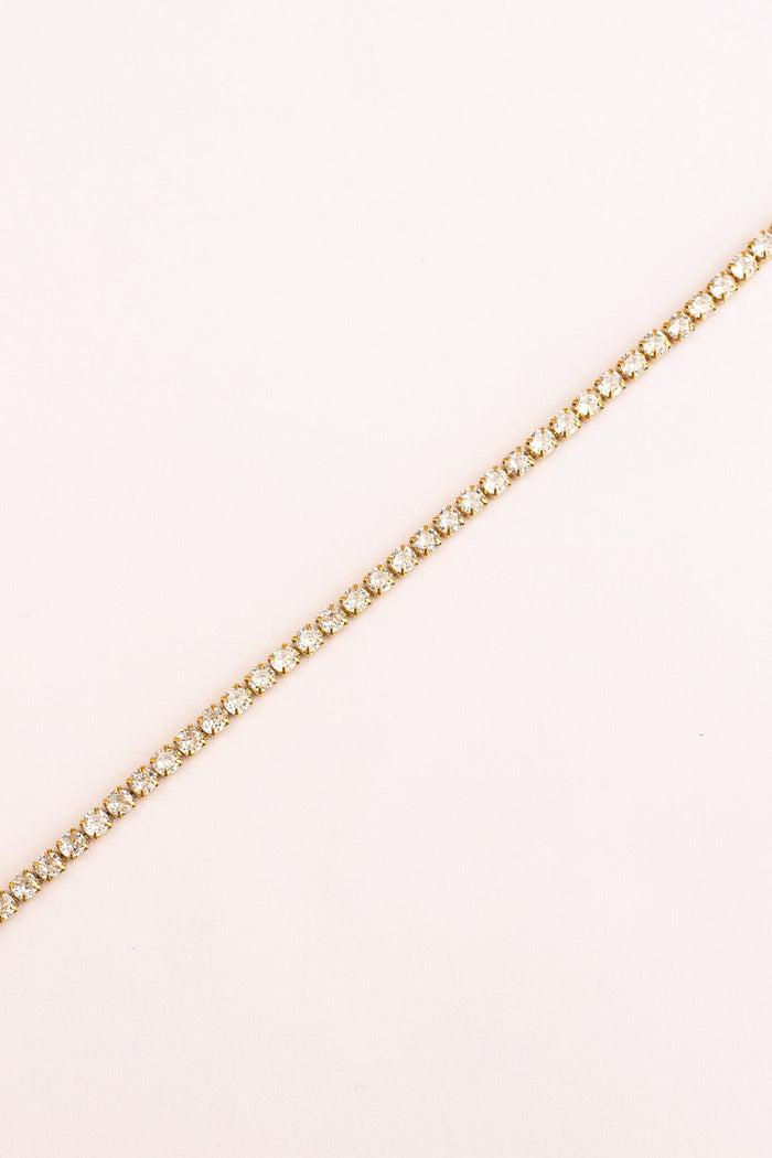 Ella Bracelet