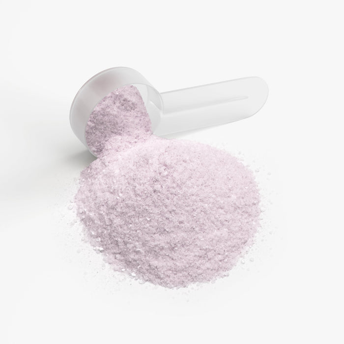 ENERGY POWDER - YUZU