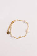 Evelynn Bracelet