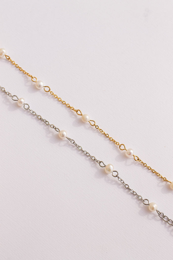 Evelynn Bracelet