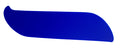 Fork Seal Repair Tool for Kawasaki, Suzuki, Yamaha Dirtbike, Motorcycle - Blue Green Red Yellow