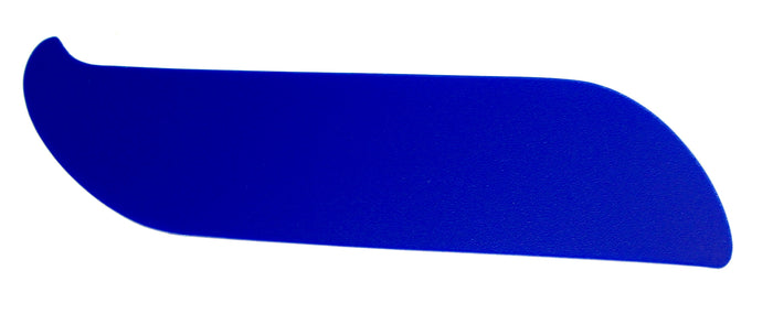 Fork Seal Repair Tool for Kawasaki, Suzuki, Yamaha Dirtbike, Motorcycle - Blue Green Red Yellow