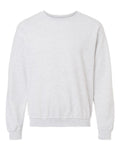 Gildan Crewneck Sweatshirt