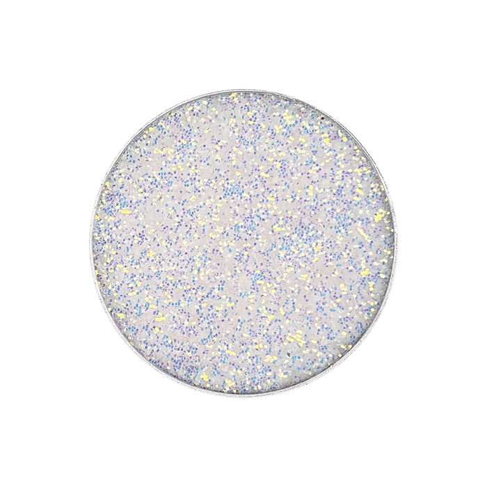 Glitter Singles