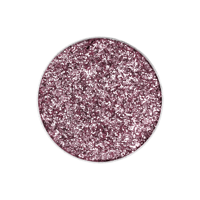Glitter Singles