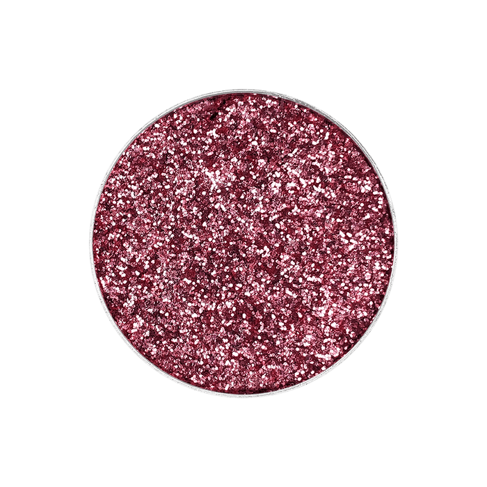 Glitter Singles