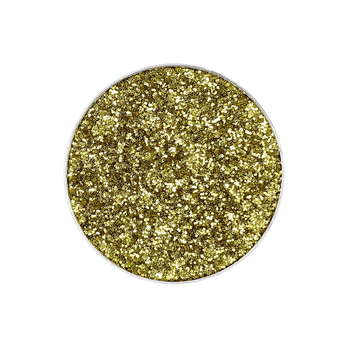Glitter Singles