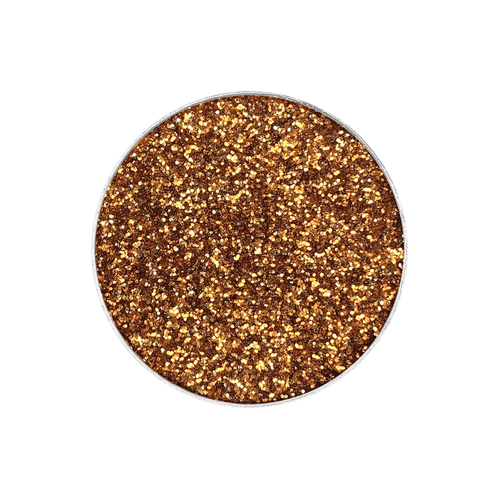 Glitter Singles