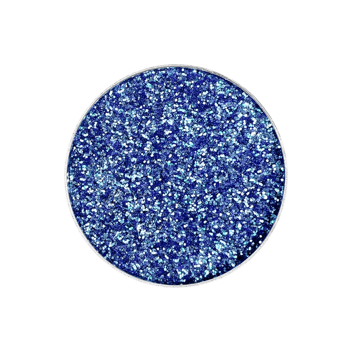 Glitter Singles