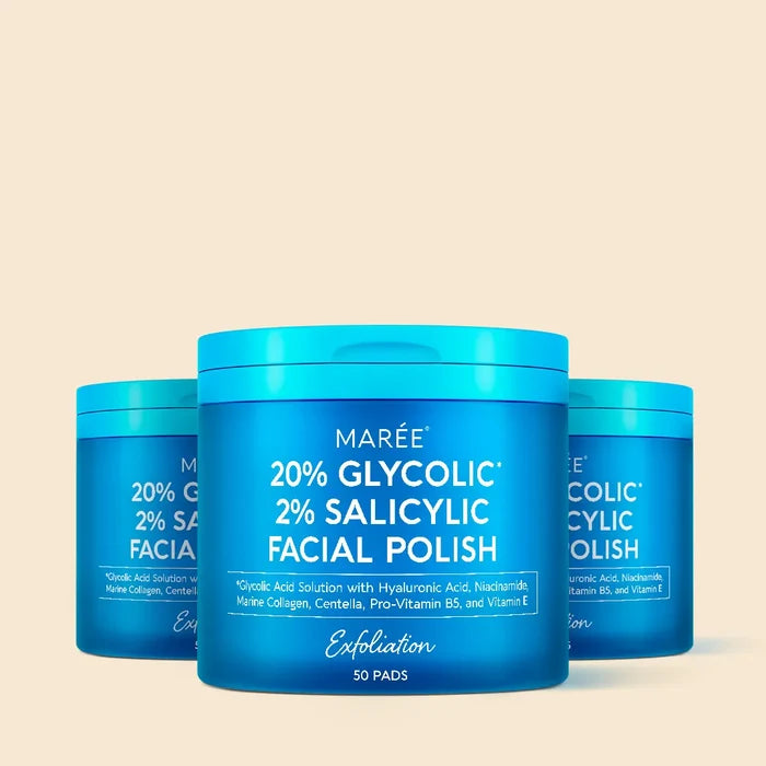 3 items - Best price